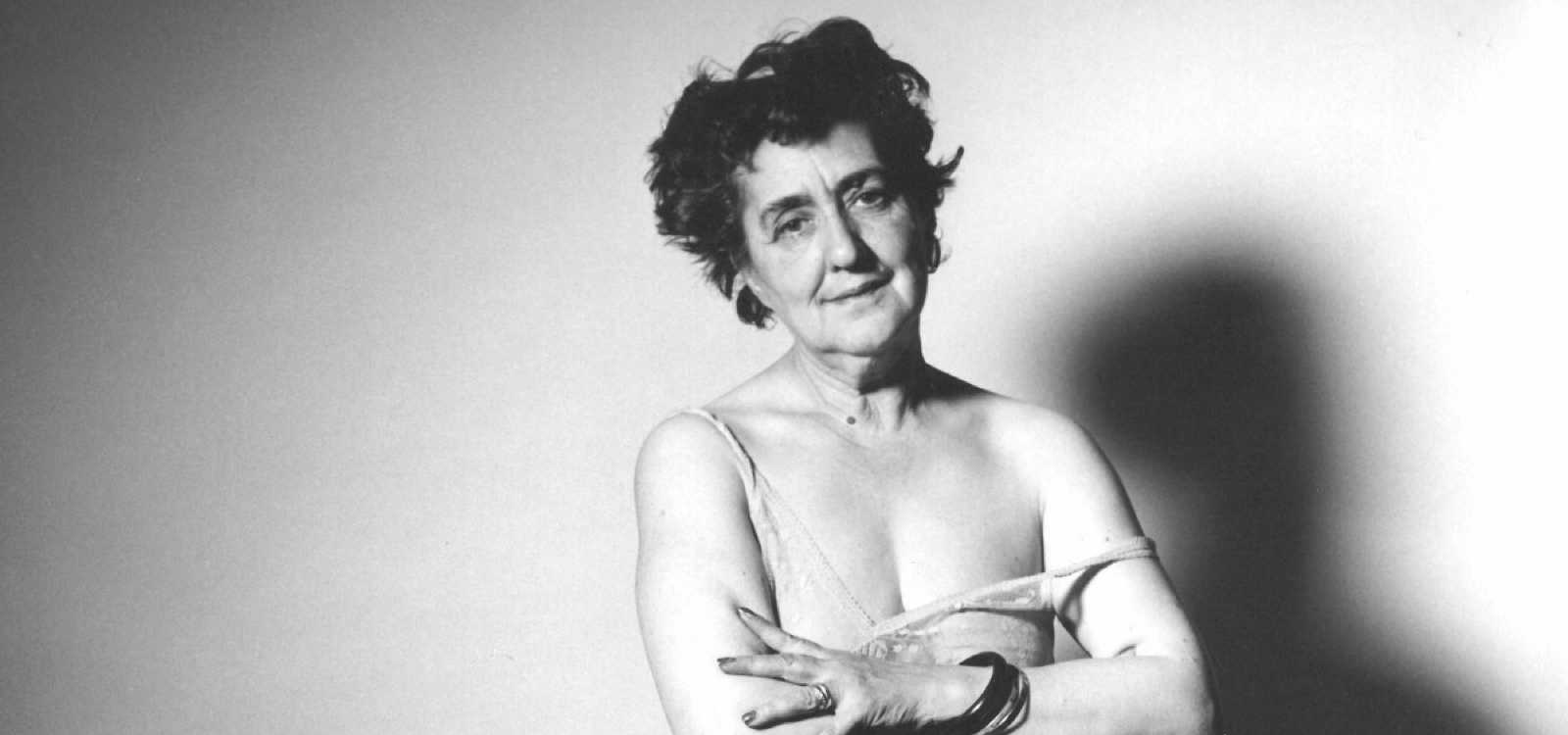 alda merini