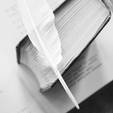 Poems