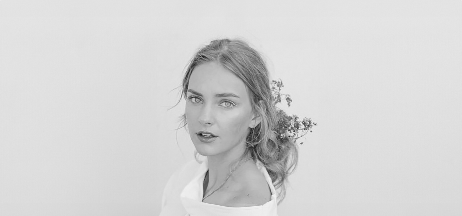 Ellen Everett